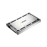 Eton PA 800.4  Усилитель 4-канальный