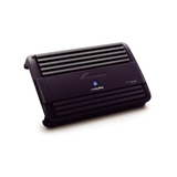 Alpine MRP-M1000 V-Power усилитель 1 - канальный