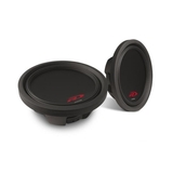 Alpine SWR-T12  Сабвуферный динамик 12 дюймов