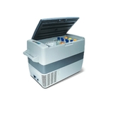WAECO CoolFreeze CF-50 Компрессорный автохолодильник 49л. 12-24/110-230B