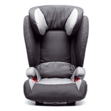 73700-05200  Детское автомобильное кресло LEXUS G2 KID от 3 до 15 лет. 15-36 кг. Lexus Original 