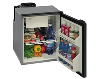 CRR065N1P01P0AAB00 Встраиваемый холодильник с большим объемом и усиленной дверцей  Indel-B CRUISE 065/V -  DC 12/24 V