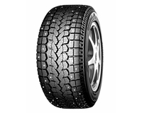 F2727 Зимняя резина, шины  Yokohama 225/55R18 98Q F700Z