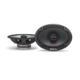 Alpine SPG-69C2 Коаксиальная акустика, 6х9 серия Type-G