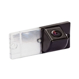 PHANTOM CA-0576 Видеокамера для установки в штатное место Kia Sportage II 2004-2010