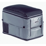 IC-45 Защитный изоляционный чехол для холодильников WAECO серии CoolFreeze (CDF-45) петли для крепежа