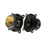 Eton PRX 110 Коаксиальная акустика 10 см.
