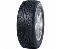 TS41826 Зимняя резина, шины  Nokian 255/70 R 16 111T NOKIAN HKPL SUV 5