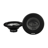 Alpine SXE-2035s Коаксиальная акустика, 3-полосн., 8", серия Custom Fit, 45 Вт ном, 90 дБ/Вт/м