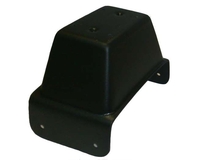 07198 Адаптер для установки подлокотника Armster VW Golf IV, Bora