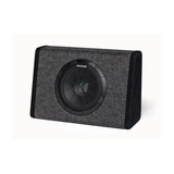 Kicker BASSSTATION  PT10  Активная автономная сабвуферная система