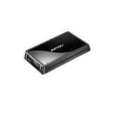 Eton ECC 1200.1D Усилитель 1-канальный
