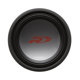 Alpine SWR-1542D  Сабвуферный динамик 15 дюймов