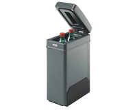 Переносной автохолодильник Indel-B FRIGOCAT 24V TB007NT2**
