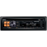 Alpine CDE-120RM Автомобильный CD-ресивер