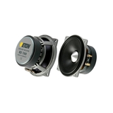 Eton  RS100 Компонентная акустика 10 см.