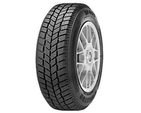 2001016 Зимняя резина, шипованная шина   KINGSTAR 195/70 R15 WINTER RADIAL W411 S LT/C