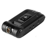 Видеорегиcтратор VisionDrive VD-1500MB