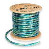 Daxx P313 In-Wall AC Power Cable Professional Edition 13 Ga (2.5 mm2) бухта 60 метров