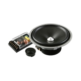Eton RS161 Компонентная акустика 16 см.