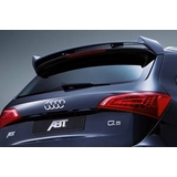 8R0817104 ABT AUDI  Q5 Спойлер задний двери