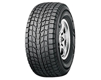 291295 Зимняя резина, шины  Dunlop 245/70R17 GRANDTREK SJ6 110Q