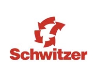 Schwitzer
