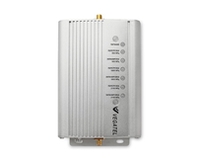 Комплект VEGATEL AV1-900E/1800/3G-kit для усиления связи в автомобиле EGSM/GSM-900 (2G), UMTS900 (3G)
