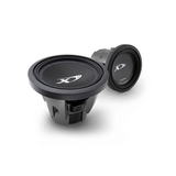 Alpine SWX-1043D  Сабвуферный динамик 10 дюймов