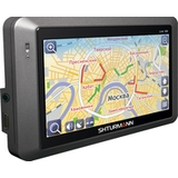 Автомобильный GPS навигатор Shturmann Link 300