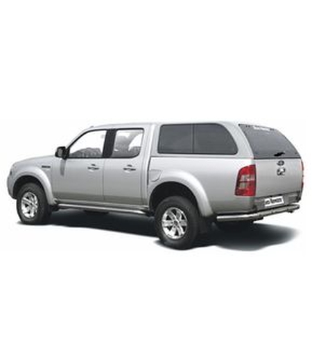 стекла для кунгов road ranger mazda bt 50 стекла для кунгов road ranger mazda bt 50