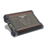Kicker Zx300.1  Усилитель 1-канальный