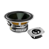 Eton MGS 180 Компонентная акустика