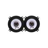 Alpine SXE-13C2 Коаксиальная акустика, 5 1/4", 35 Вт ном., 92 дБ/Вт/м, 2-полосн.