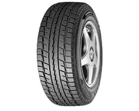 267729 Зимняя резина, шины  Dunlop 225/50R16 GRASPIC DS-2 92Q