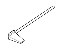 Специнструмент MATRA T10210 Шаблон