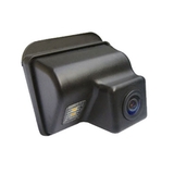 PHANTOM Next G CMR-0533 Видеокамера для установки в штатное место Mazda CX-7, 6 (hatchback)