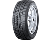 282165 Зимняя резина, шины  Dunlop 185/70R14 SP WINTER ICE01 88T