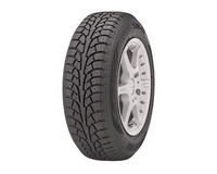 1010573 Зимняя резина, шипованная шина   KINGSTAR 185/60 R15 KIN SW41 T