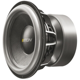 ETON SPL Force F18   Сабвуферный динамик