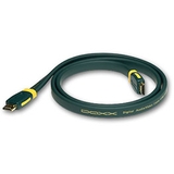 Daxx R46-200 Цифровой кабель HDMI-HDMI Metropolis Edition 20 метров