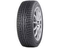 T427738 Зимняя резина, шины  Nokian 235/65 R 18 110R NOKIAN HKPL R SUV XL