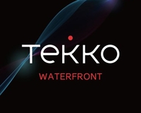 Защита автостекол TEKKO Waterfront AUTOCERAMICS