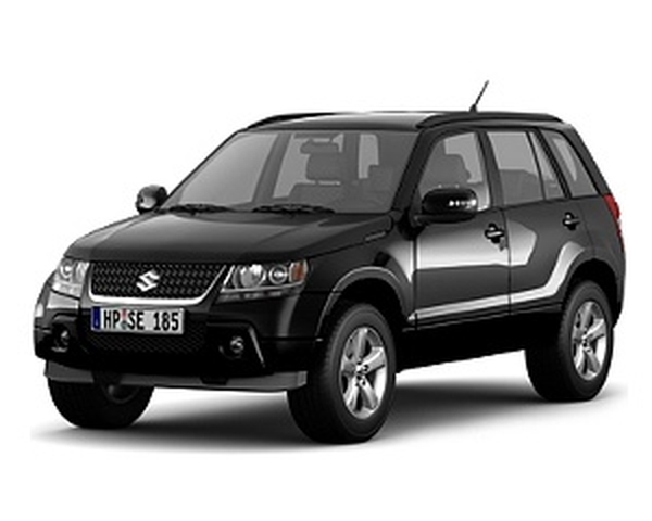 Сузуки гранд витара картер. Suzuki Grand Vitara 2013. Suzuki Grand Vitara 2014. Grand Vitara 3. Suzuki Grand Vitara PNG