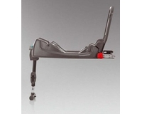 MZ314394 Mitsubishi ISO-FIX система для кресла Baby-Safe Plus для MZ314393 Mitsubishi Motors