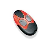 9017804A Webasto Telestart T91 Дистанционное управление WEBASTO Желтый
