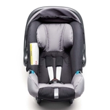 73700-05150 Детское автомобильное кресло TOYOTA BABYSAFE G0. до 13 кг. Toyota Original