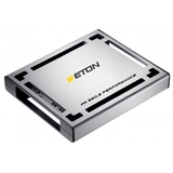 Eton PA 560.2 Усилитель 2-канальный