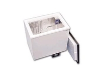 41-литровый холодильник CRP041N1L0500NNB00 Indel-B CRUISE 041/V - с возможностью отдельной установки компрессора от холодильника DC 12/24 V