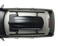VPLVR0061 Контейнер на крышу Range Rover 2013--